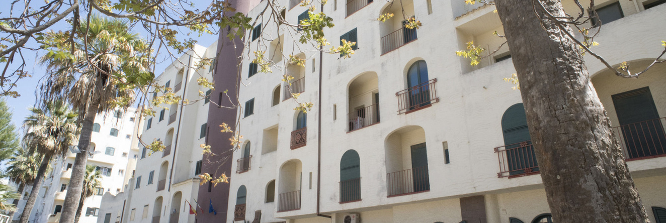 Hotel Hopps, Mazara del Vallo — photo 1