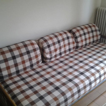 Residence I Morelli, Пьетра-Лигуре — фото 4