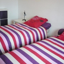 Gîte Renaison, 4 pièces, 6 personnes - FR-1-496-110, 勒内宗 — 照片 5