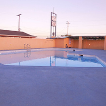 Americas Best Value Inn Hanford, Ханфорд — фото 3