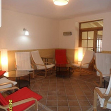 Hotel Duque De Gredos, Солана-де-Авила — фото 5