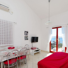 Apartments Mladen, 切萨里察 — 照片 3