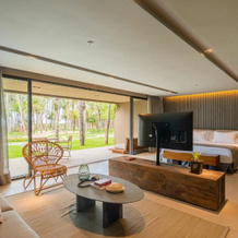 Carmel Taiba Exclusive Resort, 塔伊巴 — 照片 3