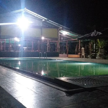 Hasthi Resort Habarana Hotel, 哈巴拉纳 — 照片 5