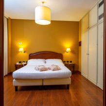 Best Western Air Hotel Linate, 塞格拉泰 — 照片 3
