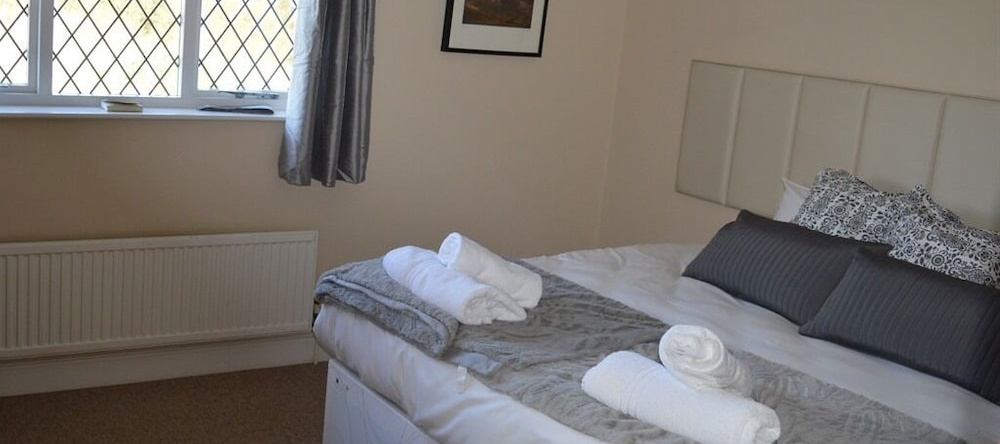 Observers Rest, Corsham — photo 1