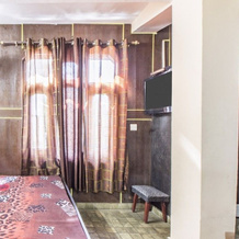 GuestHouser 1 BR Guest house 744d, 肖吉 — 照片 5