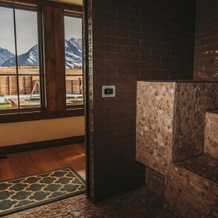 Sage Lodge, Эмигрант — фото 5