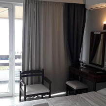 Hotel Avra, Превеза — фото 4