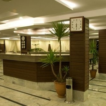 Chinar Family Resort, 默里 — 照片 2