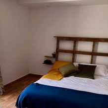 Casa Rural La Morera, 多洛雷斯 — 照片 3