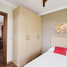 Villa Andrea Sol SpainSunRentals, 内尔哈 — 照片 4