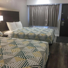 Motel 6 Burnsville, MN, 伯恩斯维尔 — 照片 2