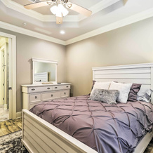 Diamondhead Condo - Marina, Pool Access & Golfing!, 戴蒙德黑德 — 照片 3