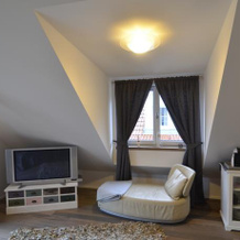 Loft In Der Nähe Von München, Фельдкирхен — фото 4
