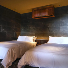 Five Spring Resort The Shirahama, 白滨 — 照片 5