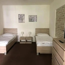 Best Western Hotel Reduta, 卢切内茨 — 照片 3
