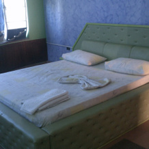 Dashamir Hotel, 费里 — 照片 5