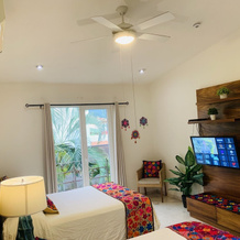 Casa Vallarta VIP, 圣克鲁斯德米拉马尔 — 照片 3