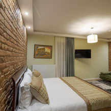 Casta Diva Hotel, Korca — photo 5