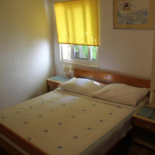 Apartments Juraj, 德拉什尼采 — 照片 3