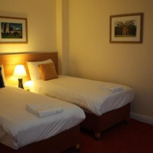 Quality Hotel Youghal Holiday Homes, Йол — фото 2