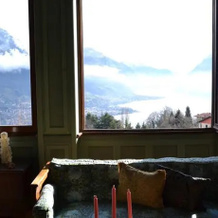 Experience Villa Bellagio, Civenna — photo 3