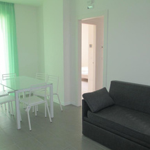 Residence Blumare, Martinsicuro — photo 3