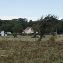 Le Tiot Gîte, Saint-Quentin-Lamotte-Croix-au-Bailly — photo 3
