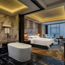 Venus Royal Hotel Liuzhou, 柳州 — 照片 3