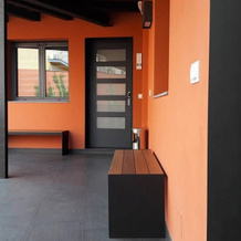 Apartment Among Volcanoes In Olot, 奥洛特 — 照片 4