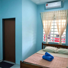 Twin Homestay A, Kuala Terengganu — photo 3