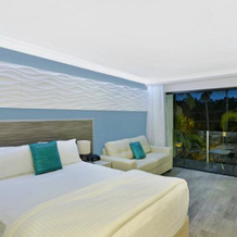 Terrigal Pacific Coastal Retreat, 特里格尔 — 照片 5