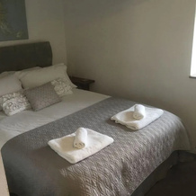 Old Whitewell Farm B&B, 佩尼福德 — 照片 2