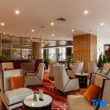 Tianyuan International Hotel, 库车 — 照片 2