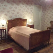 Chateau Des Faures, 勒比格 — 照片 5