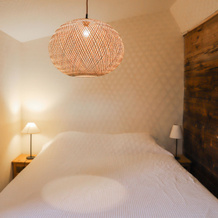 Chalet Pierre Fleur, 贝克斯 — 照片 5