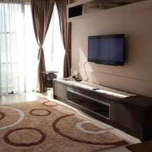 7Stonez Suites Midhills Genting Highlands, Genting Highlands — photo 4