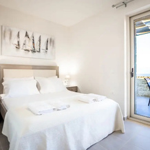 Lux Villa With Private Pool Close To The Beach, Тимбаки — фото 5