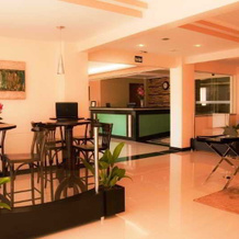 Pirassununga Othon Suites, Pirassununga — photo 2