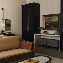 Hotel 1928, Waco — photo 3
