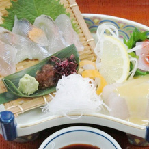 Sozukyo Onsen Nishiki Palace Hotel, Iwakuni — photo 5