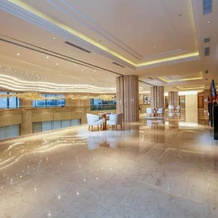 Huatong Hotel, Аньшунь — фото 2