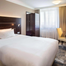 Mercure Hotel Hagen, 哈根 — 照片 2