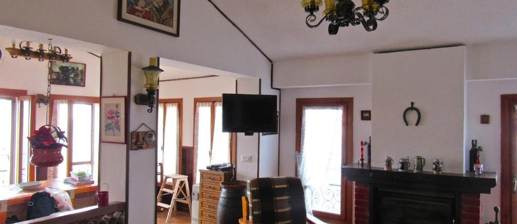 Casa Emanuela 1, Баярдо — фото 1