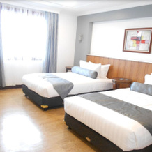 拉古娜圣罗莎阳光宾馆(Sunlight Guest Hotel Sta. Rosa Laguna), Санта Роза — фото 4