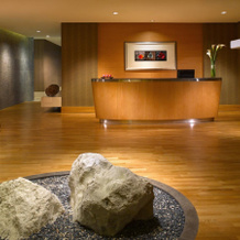 The Residences at The Ritz-Carlton Jakarta, Pacific Place, 雅加达 — 照片 4