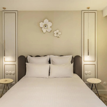 Best Western Plus Hotel Saint-Roch Orleans, Орлеан — фото 4