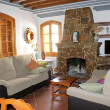 House With 5 Bedrooms in Ardales, With Furnished Terrace and Wifi - 57, Ardales — photo 4