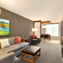 Hyatt Place Vacaville, 瓦卡维尔 — 照片 5